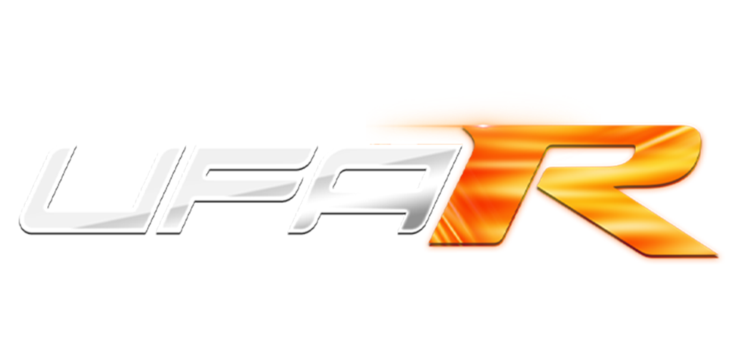 ufar สล็อตเว็บตรง แตกหนักจัดเต็ม ทางเข้าลื่นไหล